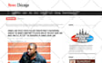 post on my chicago news blog