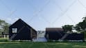 plan shipping container home design, container house architecture