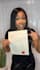 be your black UK ugc content creator for ig and tiktok video english ads
