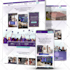 build ai website, website development, full stack developer, front end developer