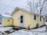 do real estate photo editing
