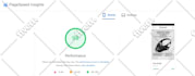 do shopify speed optimization and increase shopify speed