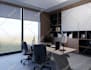 design your room apartment small commercial project in 2d 3d
