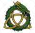 fix, edit, change color, redesign, recreate ai generated image, logo to vector