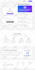 convert figma to html, figma to react, psd to html css bootstrap or tailwind css