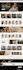 shopify store design and redesign shopify website design shopify dropshipping
