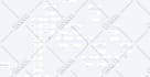 be your gohighlevel virtual assistant for long time and short time partnership