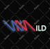 draw line art continuous simple modern 24 hour