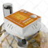 do photorealistic 3d product rendering for amazon