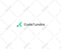 do business logo design and branding kit or brand identity guidelines