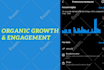 do fast organic instagram growth