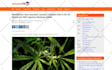 guest post with dofollow link on my da48 news website