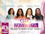 create a custom event church flyer, postcard design, in 6hrs