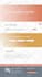 create a squarespace website for your business or brand