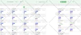 be your social media manager, content creator for posts