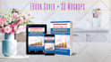 be your virtual assistant for admin support