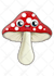 draw cute 2d cartoon character, animal, objects, stickers