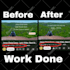 do complete youtube channel monetization promotion