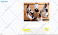 do monthly off page SEO service using quality white hat dofollow backlinks