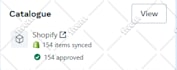 design, redesign wix website, wix website redesign, wix website wix online store