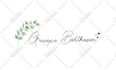 create a professional logo design for your business