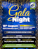 do eye catching gig pictures, gig images, thumbnails design