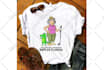 create custom t shirt design, vintage t shirt, typography t shirt, bulk t shirt