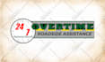 create vintage logo design automotive, car, vehicle bussines