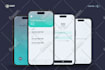 do mobile app development android ios with react native expo