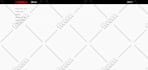 fix any PHP, html, css, javascript, jquery bugs