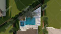 design your swimming pool ,landscape and 3d renderings