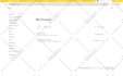 customize, mobile app, deploy, and implement erpnext