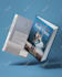 design most selling book cover children, fantacy, romance, ebook