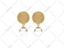 do 3d cad model jewelry design