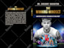 do book cover and ebook cover design with free 3d mock up
