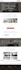 do modern wordpress website design or redesign, website development in 24 hours