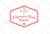 do vintage logo design