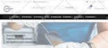 make quick wordpress edits, fixes, and website changes
