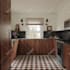 do realistic interior rendering