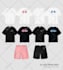 create a hyperrealistic ai model for clothes brand promotion