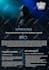 do professional artist epk, media kit, press kit, one sheet