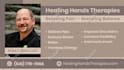 design professional facebook cover or linkedin cover