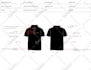design a fashion tech pack for clothing manufacturer ready