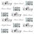 printable backdrop or step and repeat design