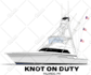 create line art or illustration of boat, yacht, car, object
