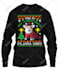 create ugly christmas sweater and t shirt bundle design