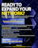 do advertising post design, creative social media carousel images ads