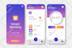 develop ios app for iphone, android mobile app development