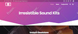 professionally install wordpress, setup theme, do customization