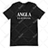 do bulk t shirt designs for merch by amazon